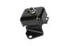 Купить DAIHATSU Подушка двигателя. TERIOS 05- KAVO PARTS eem-1514 (фото2) подбор по VIN коду, цена 1908 грн.