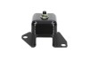 Купить DAIHATSU Подушка двигателя. TERIOS 05- KAVO PARTS eem-1514 (фото3) подбор по VIN коду, цена 1908 грн.