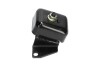 Купить DAIHATSU Подушка двигателя. TERIOS 05- KAVO PARTS eem-1514 (фото4) подбор по VIN коду, цена 1908 грн.