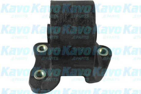 Подушка двигуна (задня) Honda CR-V II 2.0 01-07 KAVO PARTS eem-2007