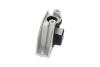 Купить HONDA Подушка коробки передач CR-V III 2.0 i-VTEC 07-12, CR-V III 2.4 i-Vtec 4WD KAVO PARTS eem-2008 (фото2) подбор по VIN коду, цена 1797 грн.
