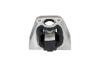 Купить HONDA Подушка коробки передач CR-V III 2.0 i-VTEC 07-12, CR-V III 2.4 i-Vtec 4WD KAVO PARTS eem-2008 (фото3) подбор по VIN коду, цена 1797 грн.
