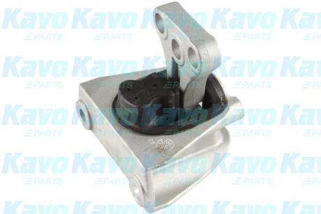 HONDA Подушка коробки передач CR-V III 2.0 i-VTEC 07-12, CR-V III 2.4 i-Vtec 4WD KAVO PARTS eem-2008