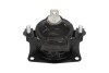 Купить HONDA Подушка двигателя задняя. ACCORD VII (CL, CN) 2.0 03-08 KAVO PARTS eem-2017 (фото1) подбор по VIN коду, цена 2500 грн.