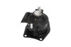 Купить HONDA Подушка двигателя задняя. ACCORD VII (CL, CN) 2.0 03-08 KAVO PARTS eem-2017 (фото2) подбор по VIN коду, цена 2500 грн.