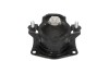Купить HONDA Подушка двигателя задняя. ACCORD VII (CL, CN) 2.0 03-08 KAVO PARTS eem-2017 (фото3) подбор по VIN коду, цена 2500 грн.