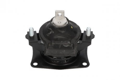 HONDA Подушка двигателя задняя. ACCORD VII (CL, CN) 2.0 03-08 KAVO PARTS eem-2017