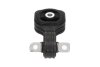 Купить Подушка двигуна (задня) Honda Civic VIII 1.6/1.8 05-12 Honda Civic KAVO PARTS eem-2026 (фото1) подбор по VIN коду, цена 1253 грн.