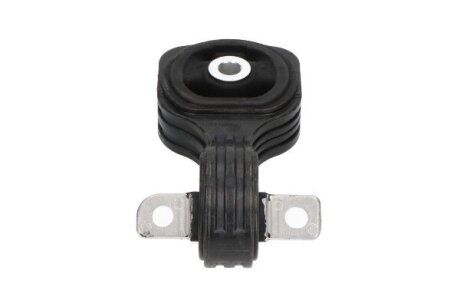 Подушка двигуна (задня) Honda Civic VIII 1.6/1.8 05-12 KAVO PARTS eem-2026