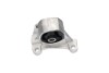 Купити HONDA Підвіска двигуна передня.Civic VII,FR-V,Stream 01- KAVO PARTS eem-2033 (фото3) підбір по VIN коду, ціна 1013 грн.