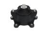 Купити HONDA Опора двигуна передн. ACCORD VIII (CU) 2.4 i 08-15 KAVO PARTS eem-2107 (фото1) підбір по VIN коду, ціна 2068 грн.