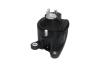 Купити HONDA Опора двигуна передн. ACCORD VIII (CU) 2.4 i 08-15 KAVO PARTS eem-2107 (фото2) підбір по VIN коду, ціна 2068 грн.