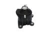 Купити HONDA Опора двигуна передн. ACCORD VIII (CU) 2.4 i 08-15 KAVO PARTS eem-2107 (фото4) підбір по VIN коду, ціна 2068 грн.