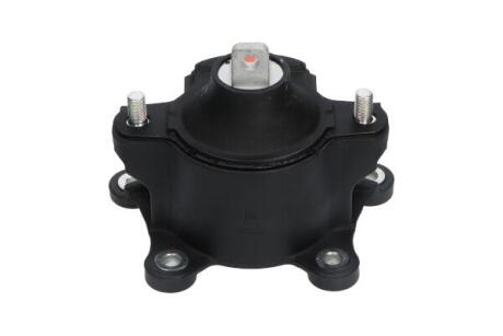 HONDA Опора двигуна передн. ACCORD VIII (CU) 2.4 i 08-15 Honda Accord KAVO PARTS eem-2107