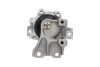 Купити HONDA Подушка двигуна Прав. CR-V III 2.4 i-VTEC 4WD 09- KAVO PARTS eem-2133 (фото1) підбір по VIN коду, ціна 5604 грн.