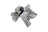 Купити HONDA Подушка двигуна Прав. CR-V III 2.4 i-VTEC 4WD 09- KAVO PARTS eem-2133 (фото2) підбір по VIN коду, ціна 5604 грн.
