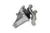 Купити HONDA Подушка двигуна Прав. CR-V III 2.4 i-VTEC 4WD 09- KAVO PARTS eem-2133 (фото4) підбір по VIN коду, ціна 5604 грн.