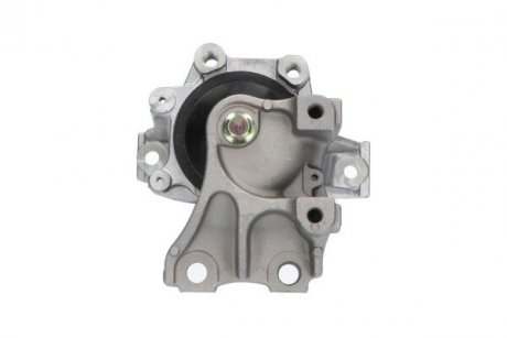 HONDA Подушка двигуна Прав. CR-V III 2.4 i-VTEC 4WD 09- KAVO PARTS eem-2133