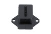 Купити HYUNDAI Подушка двигуна H-1 / STAREX (A1) 2.5 TCi 97-07 Hyundai H-1 KAVO PARTS eem-3002 (фото1) підбір по VIN коду, ціна 1224 грн.