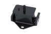 Купити HYUNDAI Подушка двигуна H-1 / STAREX (A1) 2.5 TCi 97-07 Hyundai H-1 KAVO PARTS eem-3002 (фото2) підбір по VIN коду, ціна 1224 грн.