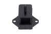 Купити HYUNDAI Подушка двигуна H-1 / STAREX (A1) 2.5 TCi 97-07 Hyundai H-1 KAVO PARTS eem-3002 (фото3) підбір по VIN коду, ціна 1224 грн.