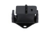 Купити HYUNDAI Подушка двигуна H-1 / STAREX (A1) 2.5 TCi 97-07 Hyundai H-1 KAVO PARTS eem-3002 (фото4) підбір по VIN коду, ціна 1224 грн.