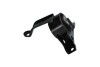 Купить HYUNDAI Подушка двигателя прав. MATRIX (FC) 1.6 01-10 KAVO PARTS eem-3028 (фото4) подбор по VIN коду, цена 1502 грн.