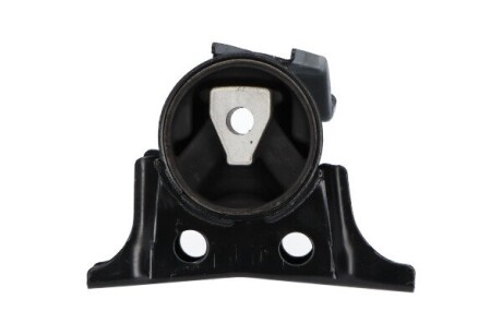 HYUNDAI Подушка двигателя прав. MATRIX (FC) 1.6 01-10 KAVO PARTS eem-3028