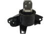 Купить HYUNDAI Подушка двигателя лів.i30,Kia Ceed KAVO PARTS eem-3115 (фото1) подбор по VIN коду, цена 2309 грн.
