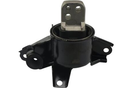 HYUNDAI Подушка двигателя лів.i30,Kia Ceed KIA Ceed, Pro Ceed, Cerato KAVO PARTS eem-3115