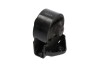 Купить HYUNDAI Подушка двигуна MATRIX (FC) 1.5 CRDi 04-10 KAVO PARTS eem-3138 (фото1) подбор по VIN коду, цена 1106 грн.