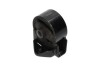 Купить HYUNDAI Подушка двигуна MATRIX (FC) 1.5 CRDi 04-10 KAVO PARTS eem-3138 (фото2) подбор по VIN коду, цена 1106 грн.