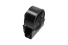 Купить HYUNDAI Подушка двигуна MATRIX (FC) 1.5 CRDi 04-10 KAVO PARTS eem-3138 (фото3) подбор по VIN коду, цена 1106 грн.