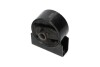 Купить HYUNDAI Подушка двигуна MATRIX (FC) 1.5 CRDi 04-10 KAVO PARTS eem-3138 (фото4) подбор по VIN коду, цена 1106 грн.