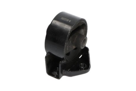 HYUNDAI Подушка двигуна MATRIX (FC) 1.5 CRDi 04-10 KAVO PARTS eem-3138