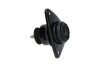 Купить Подушка двигуна Kia Ceed 1.4-2.0 06-14/Forte 2.0-2.4 09- Hyundai i30 07-17 (гідравлика) (R) KAVO PARTS eem-3152 (фото2) подбор по VIN коду, цена 2469 грн.