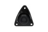 Купить Подушка двигуна Kia Ceed 1.4-2.0 06-14/Forte 2.0-2.4 09- Hyundai i30 07-17 (гідравлика) (R) KAVO PARTS eem-3152 (фото3) подбор по VIN коду, цена 2469 грн.