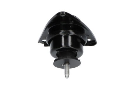 Подушка двигуна Kia Ceed 1.4-2.0 06-14/Forte 2.0-2.4 09- Hyundai i30 07-17 (гідравлика) (R) KAVO PARTS eem-3152