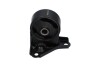 Купить HYUNDAI Подушка двигателя Tucson,Kia Sportage 2.0CRDi/2.7 04- KAVO PARTS eem-4018 (фото3) подбор по VIN коду, цена 757 грн.