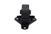 Купить HYUNDAI Подушка двигателя Tucson,Kia Sportage 2.0CRDi/2.7 04- KAVO PARTS eem-4018 (фото4) подбор по VIN коду, цена 757 грн.