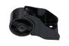Купить KIA Подушка двигателя задн. CARNIVAL II (GQ) 2.9 CRDi 01-06 KAVO PARTS eem-4035 (фото1) подбор по VIN коду, цена 1361 грн.