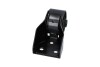 Купить KIA Подушка двигателя задн. CARNIVAL II (GQ) 2.9 CRDi 01-06 KAVO PARTS eem-4035 (фото2) подбор по VIN коду, цена 1361 грн.
