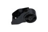 Купить KIA Подушка двигателя задн. CARNIVAL II (GQ) 2.9 CRDi 01-06 KAVO PARTS eem-4035 (фото3) подбор по VIN коду, цена 1361 грн.