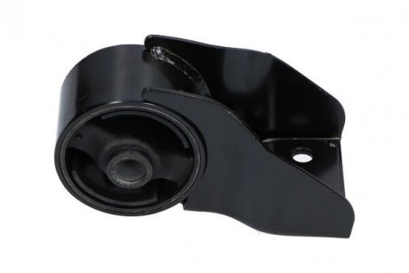 KIA Подушка двигателя задн. CARNIVAL II (GQ) 2.9 CRDi 01-06 KAVO PARTS eem-4035