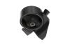Купить KIA Подушка двигателя SPORTAGE II 2.7 V6 4WD 04- KAVO PARTS eem-4052 (фото1) подбор по VIN коду, цена 1678 грн.