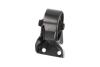Купить KIA Подушка двигателя SPORTAGE II 2.7 V6 4WD 04- KAVO PARTS eem-4052 (фото2) подбор по VIN коду, цена 1678 грн.