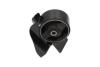 Купить KIA Подушка двигателя SPORTAGE II 2.7 V6 4WD 04- KAVO PARTS eem-4052 (фото3) подбор по VIN коду, цена 1678 грн.