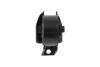 Купить KIA Подушка двигателя SPORTAGE II 2.7 V6 4WD 04- KAVO PARTS eem-4052 (фото4) подбор по VIN коду, цена 1678 грн.