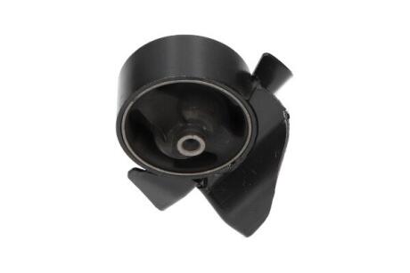 KIA Подушка двигателя SPORTAGE II 2.7 V6 4WD 04- KAVO PARTS eem-4052