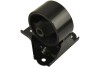 Купити KIA Подушка двигуна пров. Sportage 2,0CRDi 06- KAVO PARTS eem-4067 (фото1) підбір по VIN коду, ціна 1299 грн.